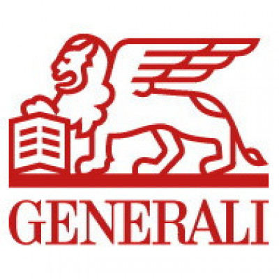 Generali Képviselet